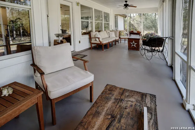 142 JOSHUA SMITH LN Bastrop, TX 78602