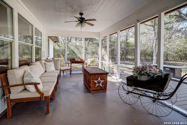 142 JOSHUA SMITH LN Bastrop, TX 78602