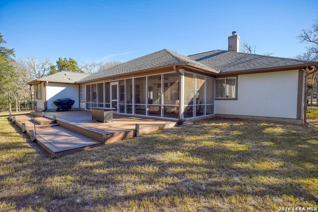 142 JOSHUA SMITH LN Bastrop, TX 78602