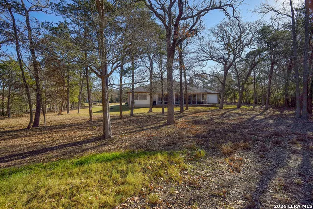 142 JOSHUA SMITH LN Bastrop, TX 78602
