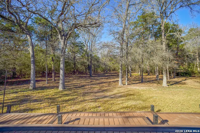 142 JOSHUA SMITH LN Bastrop, TX 78602