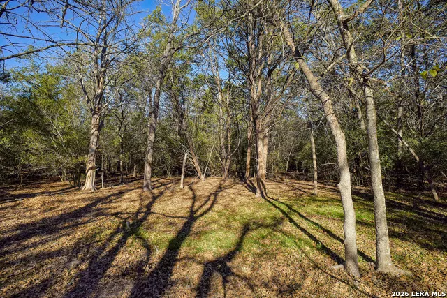 142 JOSHUA SMITH LN Bastrop, TX 78602
