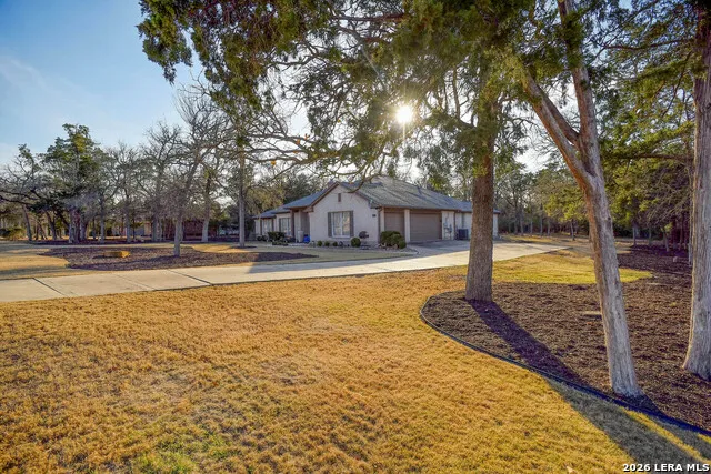 142 JOSHUA SMITH LN Bastrop, TX 78602