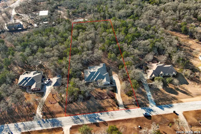 142 JOSHUA SMITH LN Bastrop, TX 78602