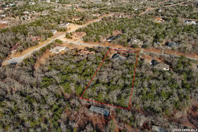 142 JOSHUA SMITH LN Bastrop, TX 78602