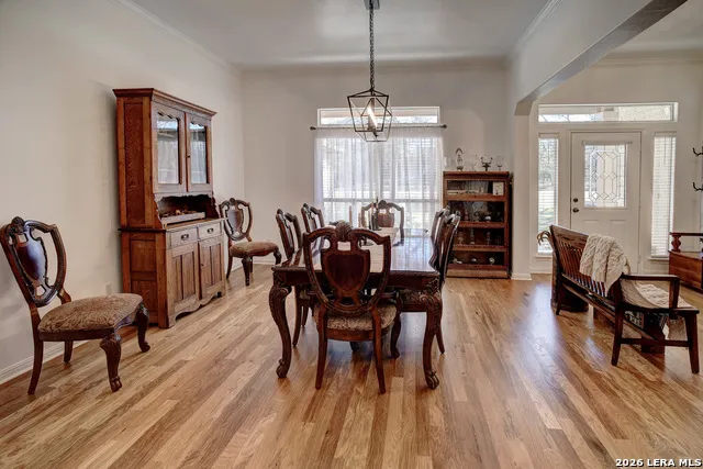 142 JOSHUA SMITH LN Bastrop, TX 78602