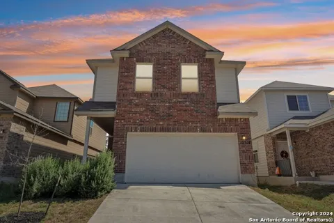 10514 GREEN LAKE DR