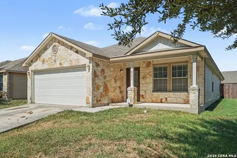 8127 Ashwood Pointe