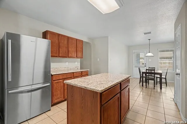 8127 Ashwood Pointe San Antonio, TX 78254