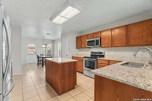 8127 Ashwood Pointe San Antonio, TX 78254