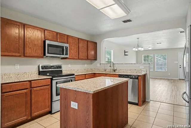 8127 Ashwood Pointe San Antonio, TX 78254