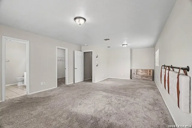 8127 Ashwood Pointe San Antonio, TX 78254