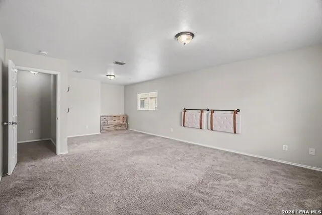 8127 Ashwood Pointe San Antonio, TX 78254