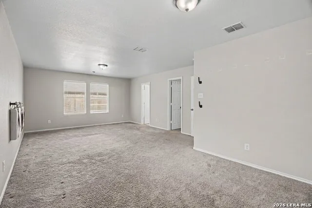 8127 Ashwood Pointe San Antonio, TX 78254