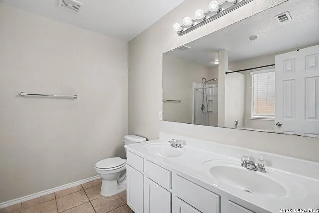 8127 Ashwood Pointe San Antonio, TX 78254