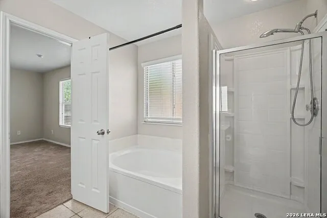 8127 Ashwood Pointe San Antonio, TX 78254