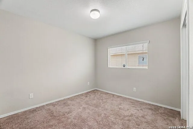 8127 Ashwood Pointe San Antonio, TX 78254