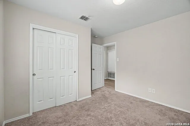 8127 Ashwood Pointe San Antonio, TX 78254