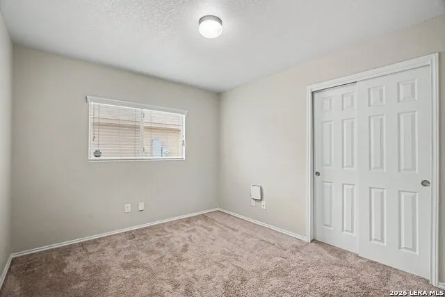8127 Ashwood Pointe San Antonio, TX 78254