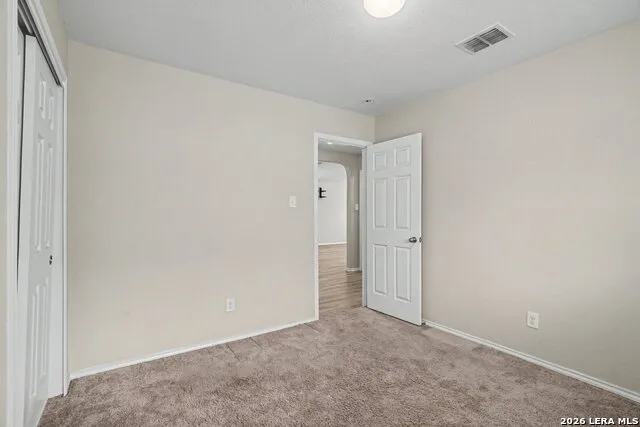8127 Ashwood Pointe San Antonio, TX 78254