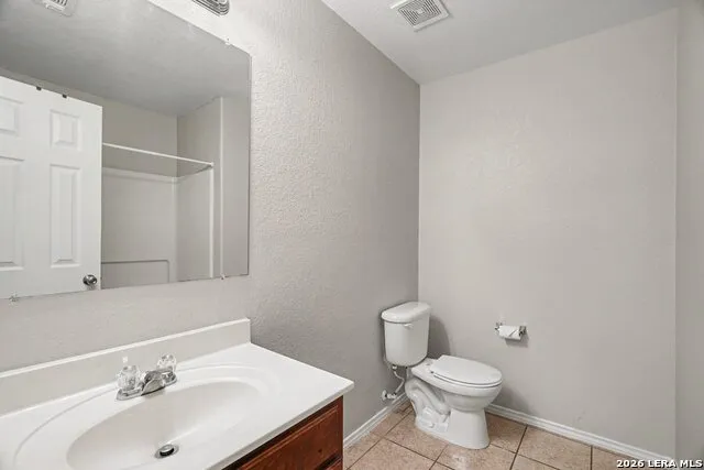 8127 Ashwood Pointe San Antonio, TX 78254
