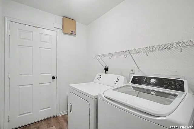 8127 Ashwood Pointe San Antonio, TX 78254