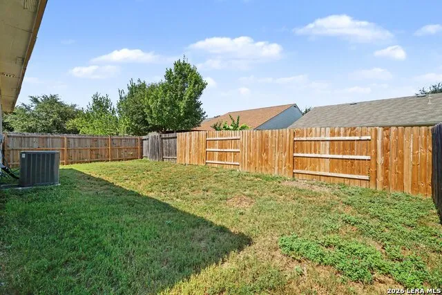 8127 Ashwood Pointe San Antonio, TX 78254