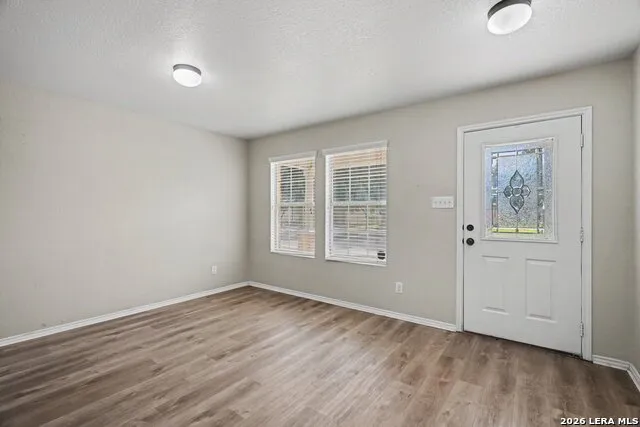 8127 Ashwood Pointe San Antonio, TX 78254