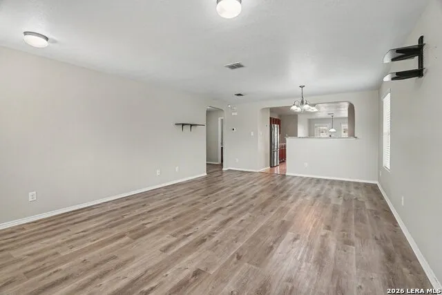 8127 Ashwood Pointe San Antonio, TX 78254