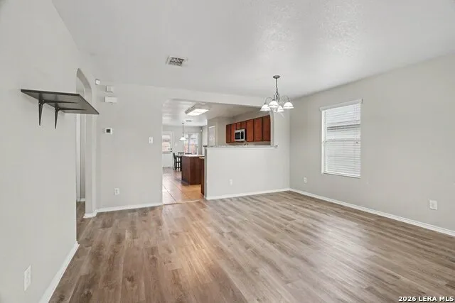 8127 Ashwood Pointe San Antonio, TX 78254