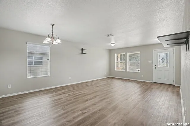 8127 Ashwood Pointe San Antonio, TX 78254