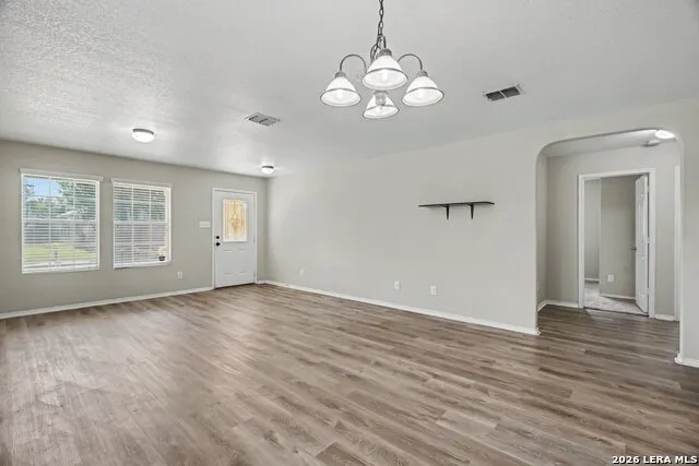 8127 Ashwood Pointe San Antonio, TX 78254