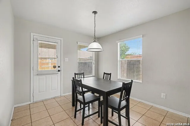 8127 Ashwood Pointe San Antonio, TX 78254