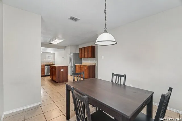 8127 Ashwood Pointe San Antonio, TX 78254