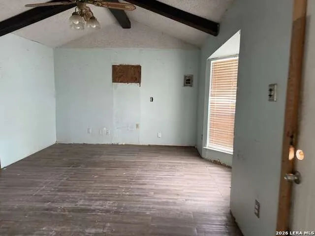 1912 San Carlos San Antonio, TX 78207