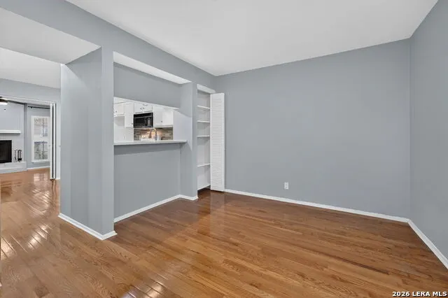 142 CALETA BCH San Antonio, TX 78232