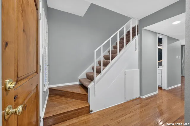 142 CALETA BCH San Antonio, TX 78232