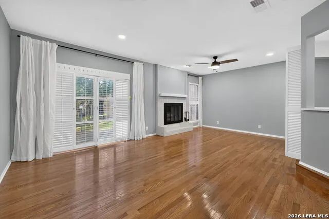 142 CALETA BCH San Antonio, TX 78232