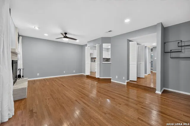 142 CALETA BCH San Antonio, TX 78232