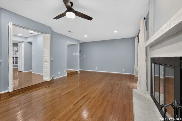 142 CALETA BCH San Antonio, TX 78232