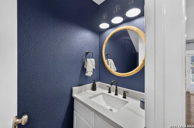 142 CALETA BCH San Antonio, TX 78232