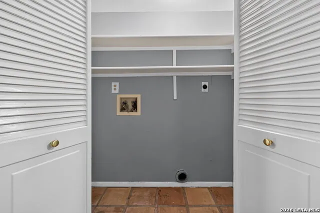 142 CALETA BCH San Antonio, TX 78232