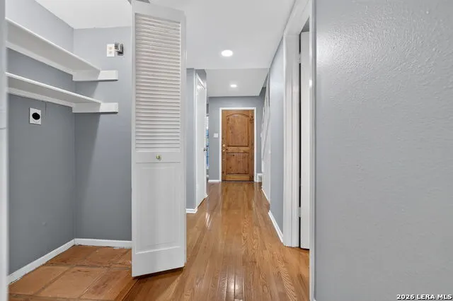 142 CALETA BCH San Antonio, TX 78232