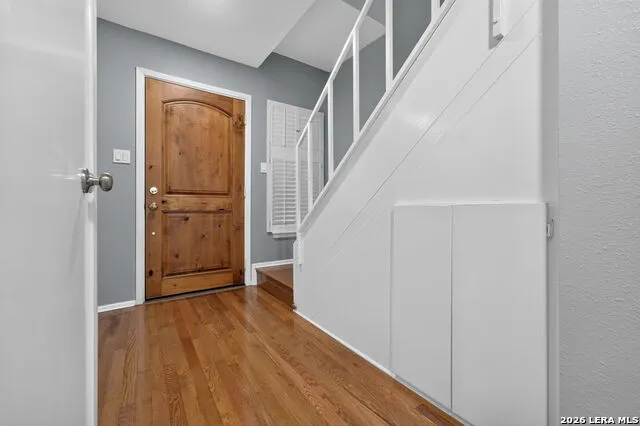 142 CALETA BCH San Antonio, TX 78232