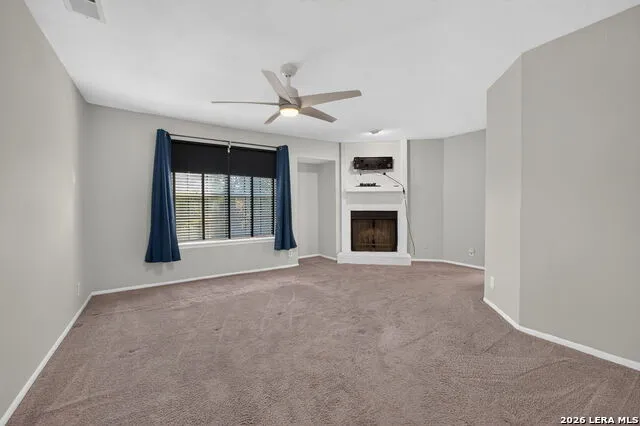 142 CALETA BCH San Antonio, TX 78232