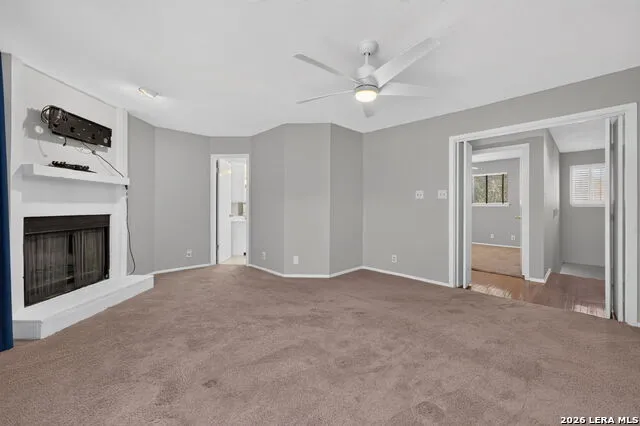 142 CALETA BCH San Antonio, TX 78232