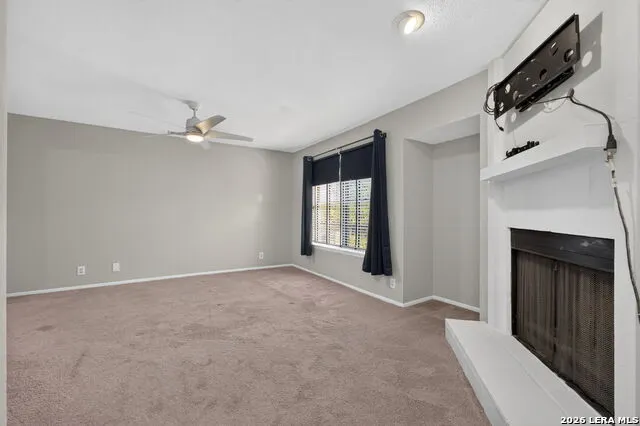 142 CALETA BCH San Antonio, TX 78232