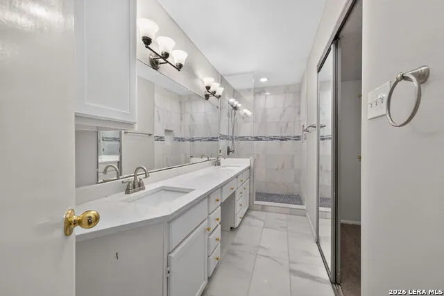 142 CALETA BCH San Antonio, TX 78232