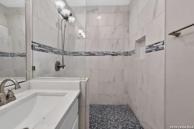 142 CALETA BCH San Antonio, TX 78232