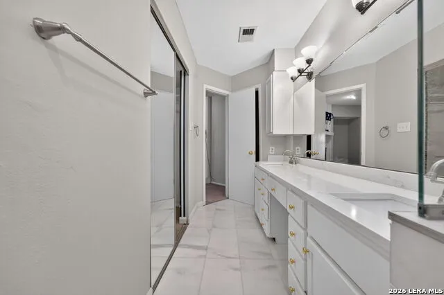 142 CALETA BCH San Antonio, TX 78232
